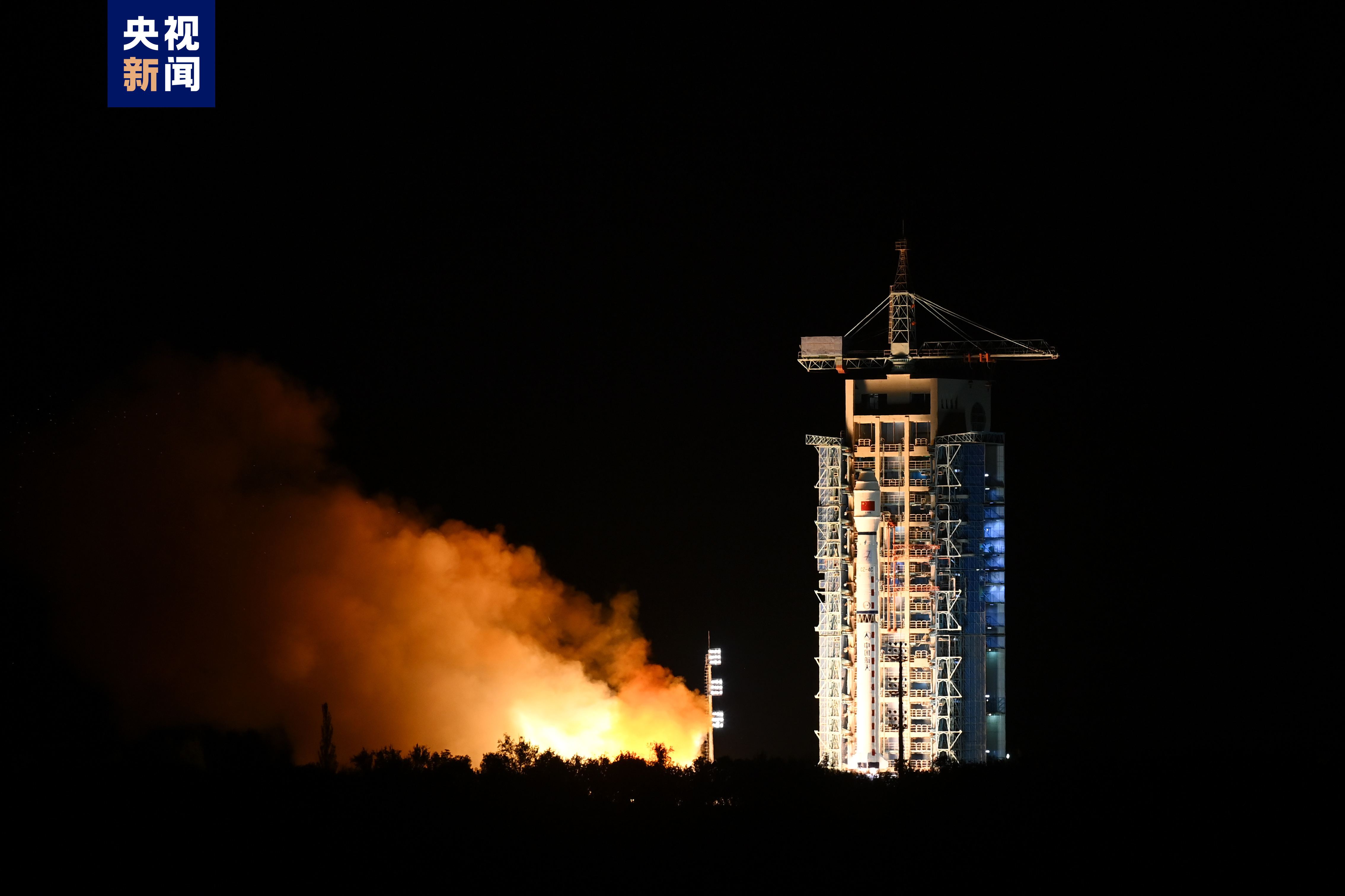 双星西瓜老虎机压法